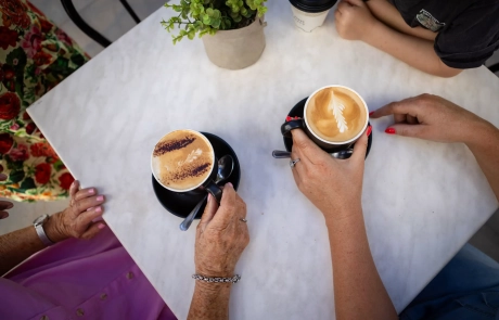 411of397